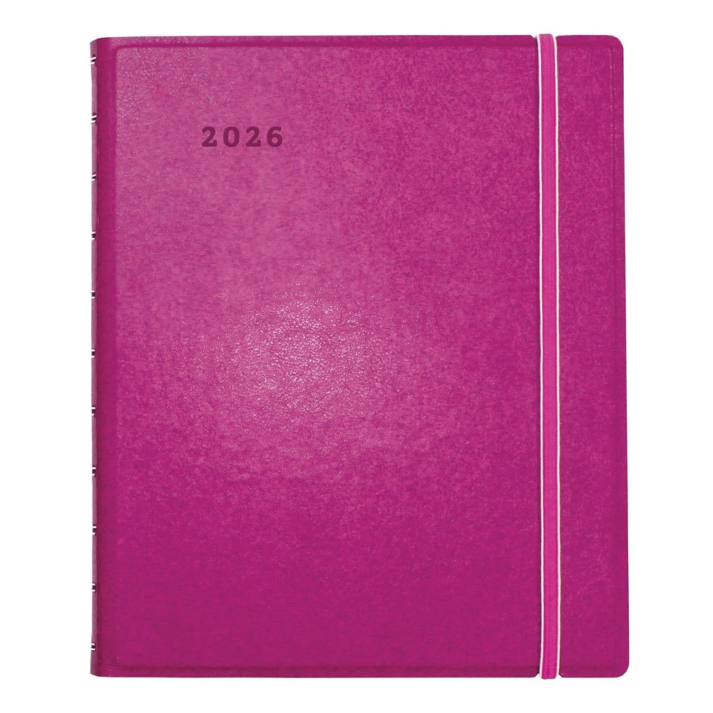 Filofax Planner (c1811003)