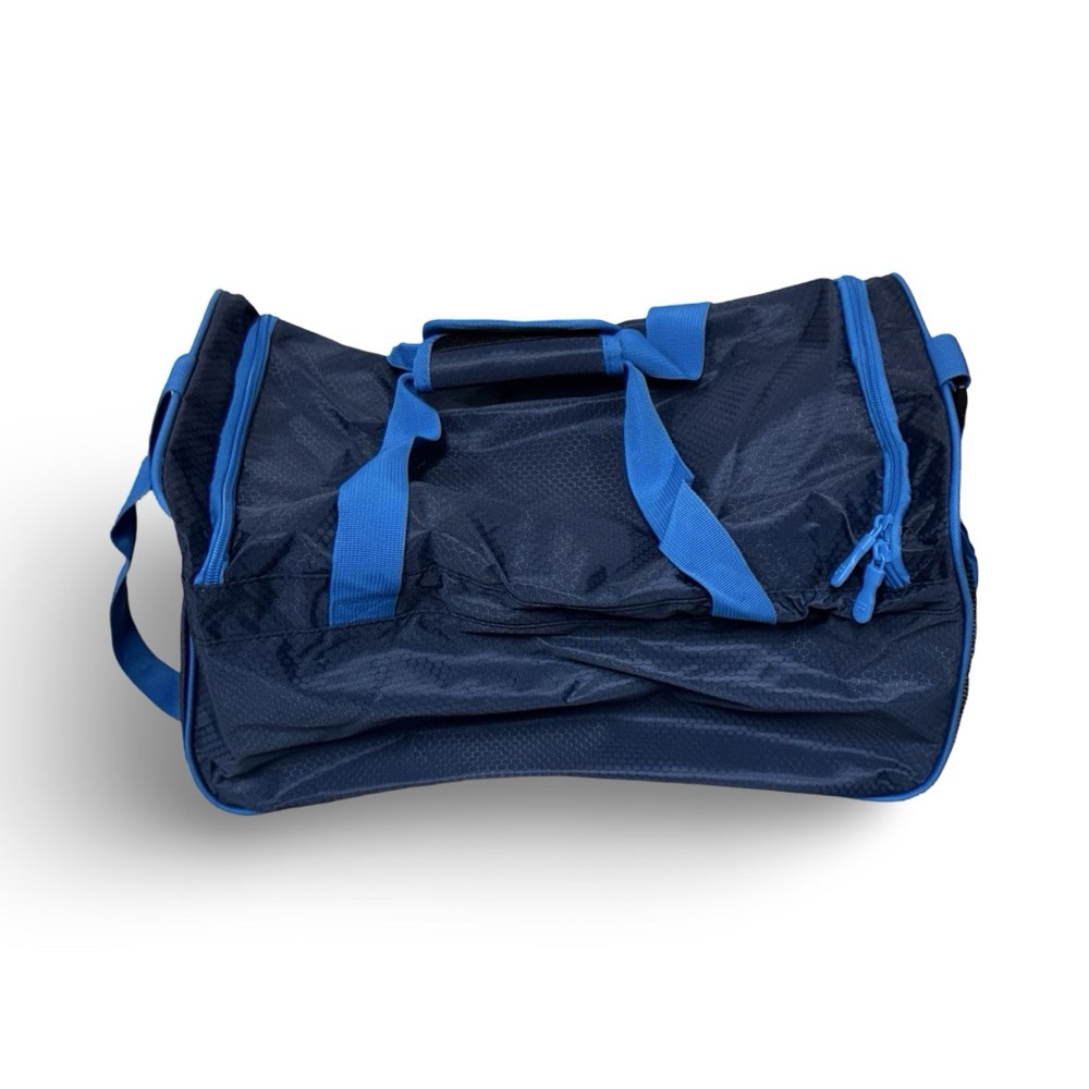 Fila Drone Duffel Bag