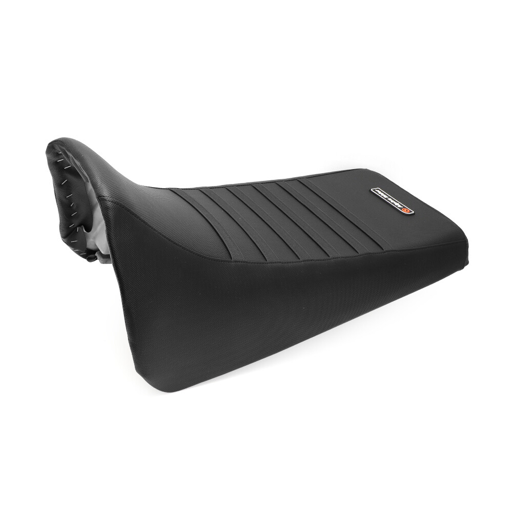 Non-slip Antiskid Ribbed Seat Cover For Yamaha Blaster 200 YSF 200 1988-2006 ATV