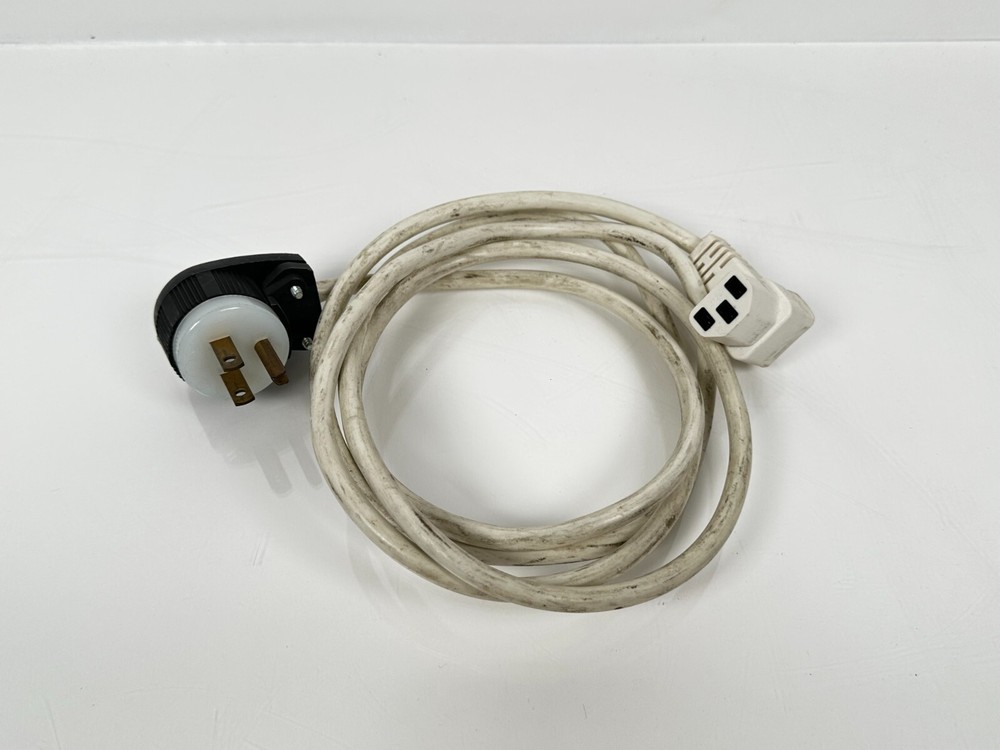 Heine HL 5000 Examination Light