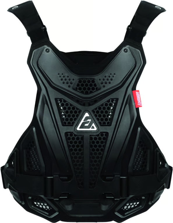 Answer Apex 1 Roost Guards