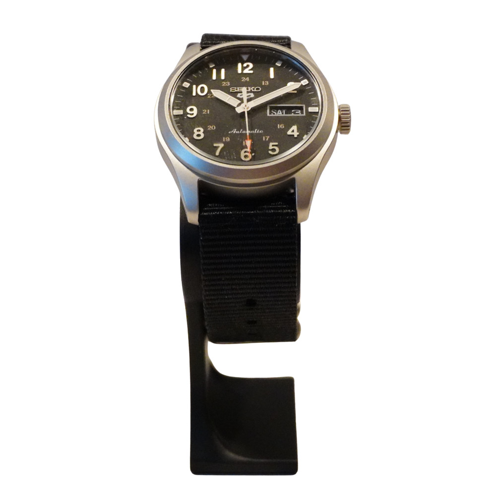 Simple Watch Stand