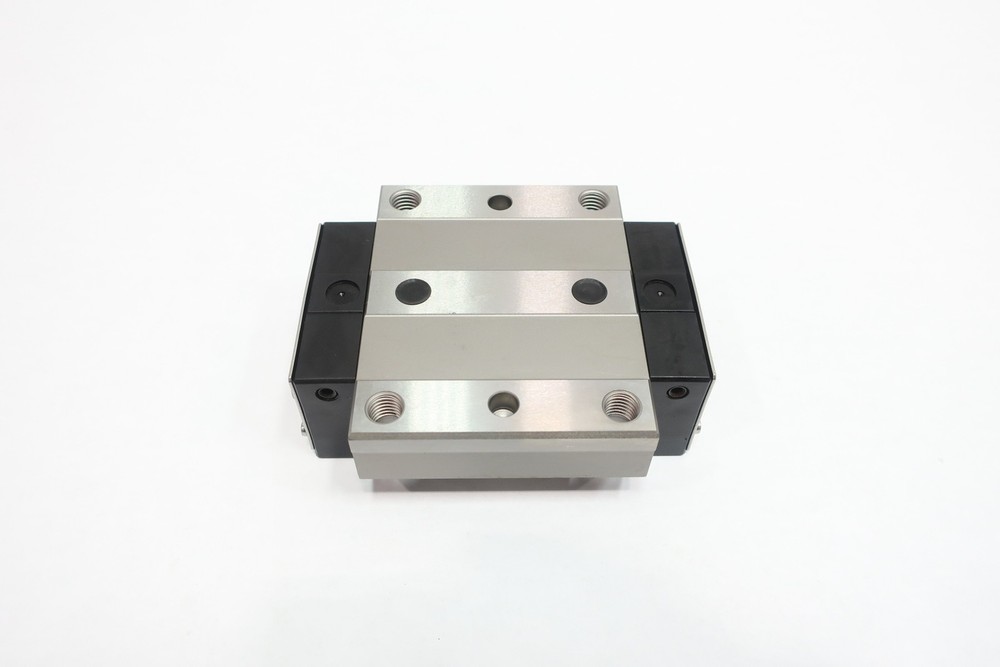 Bosch Rexroth R185132310 Linear Bearing
