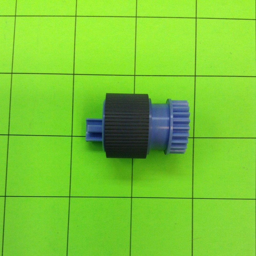 HP C8521A Laser Printer Assy Roller