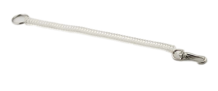 100PK M3.5 Nuts 5.8MM Width, Secure Fastening Solution