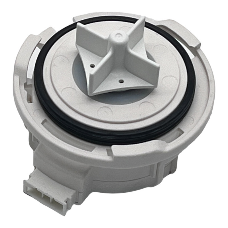 ABQ75742505 - Case Assembly