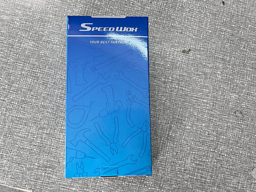 8 Inches Lock Ring Pliers for Removing Installing Gearshift Locking Rings Specia