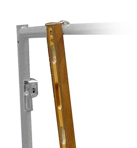 Hook For Level-Heavy Duty