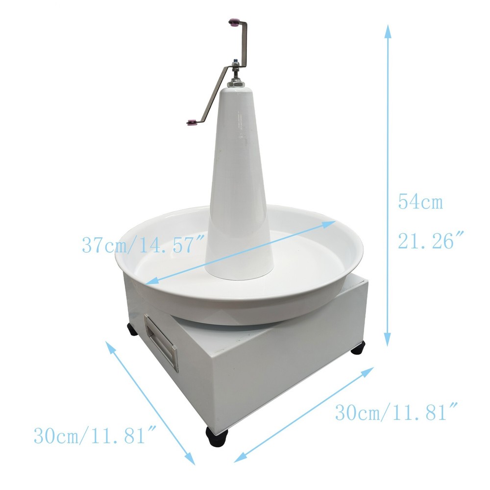 Fully Automatic Rotating Pay-off Reel 110V Cable Feeder Wire Pay Off Machine