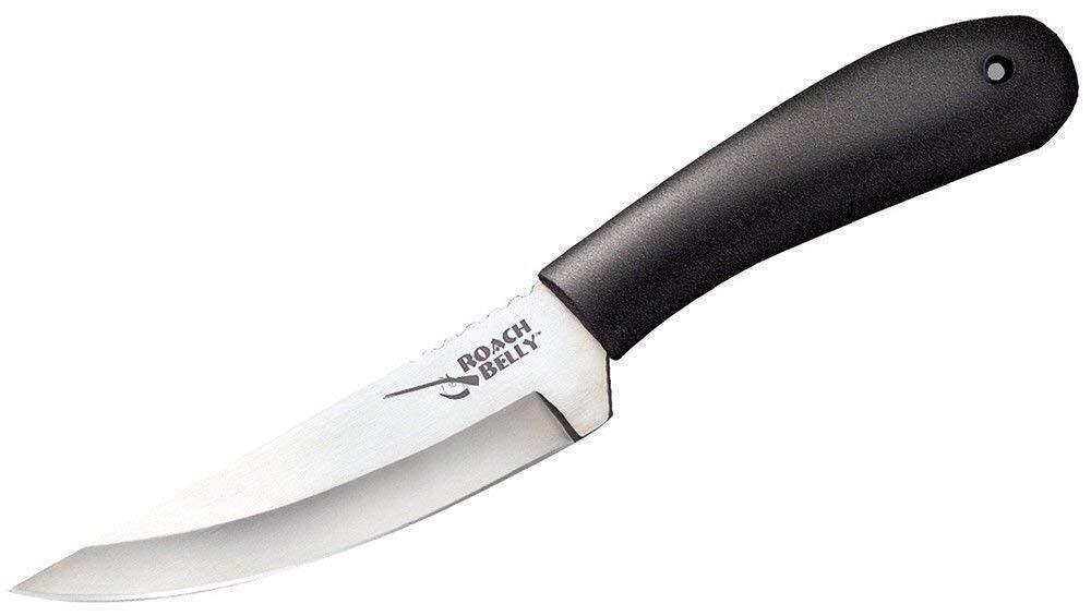 Roach Belly Cold Steel 20rbc