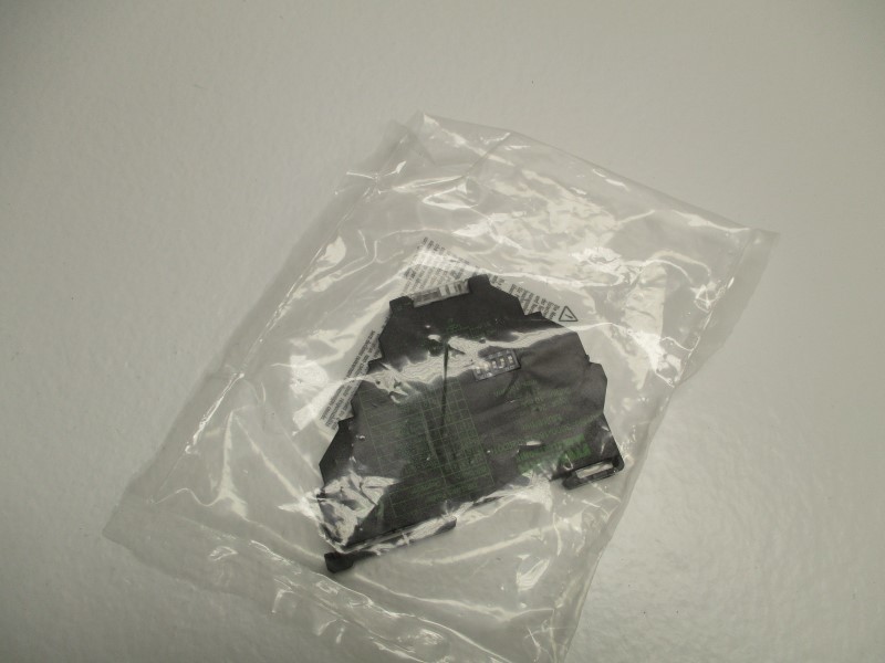 MURR ELEKTRONIK 3000-18512-0200010 MULTI-TIMER NSMP