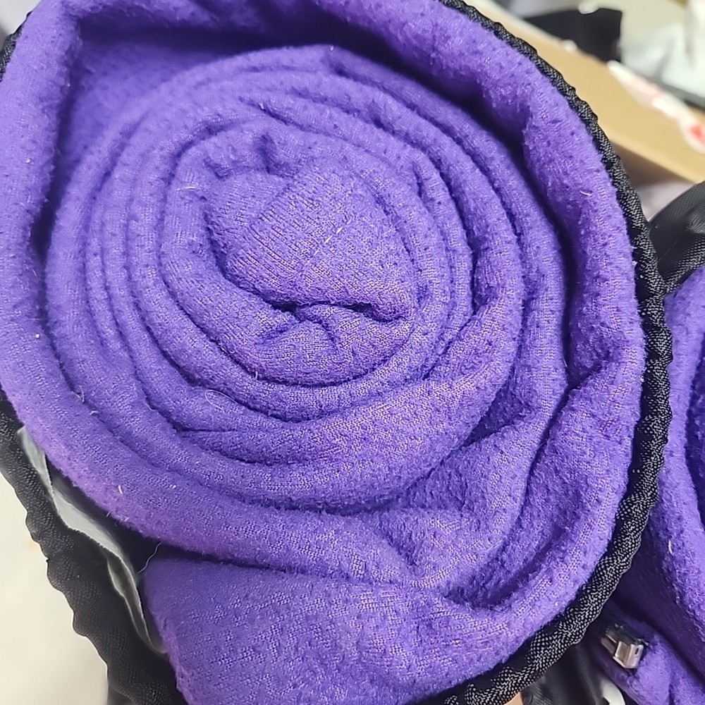 2 Coleman Sleeping Bags