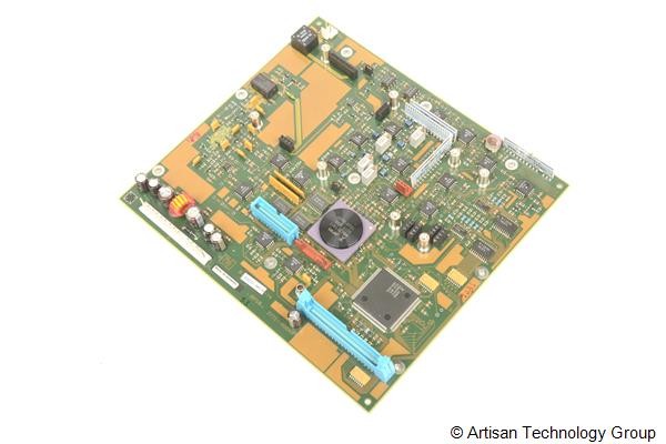 HP 37721-60045 Data Board