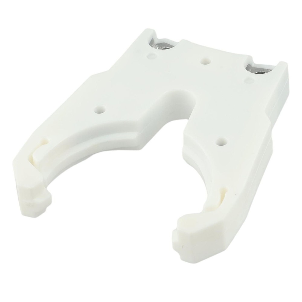 Automatic Tool Changer CNC Tool Changer CNC Milling Cutter Holder ABS Material