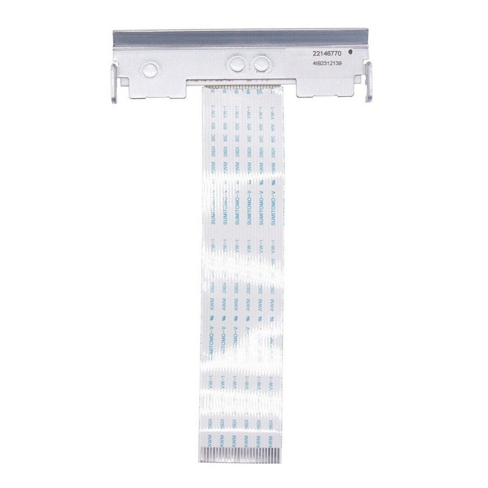 Print Head Printer 2214677 Accessories Printer Head Replace Replacement