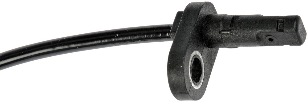 Dorman 970 299 Abs Wheel Speed Sensor