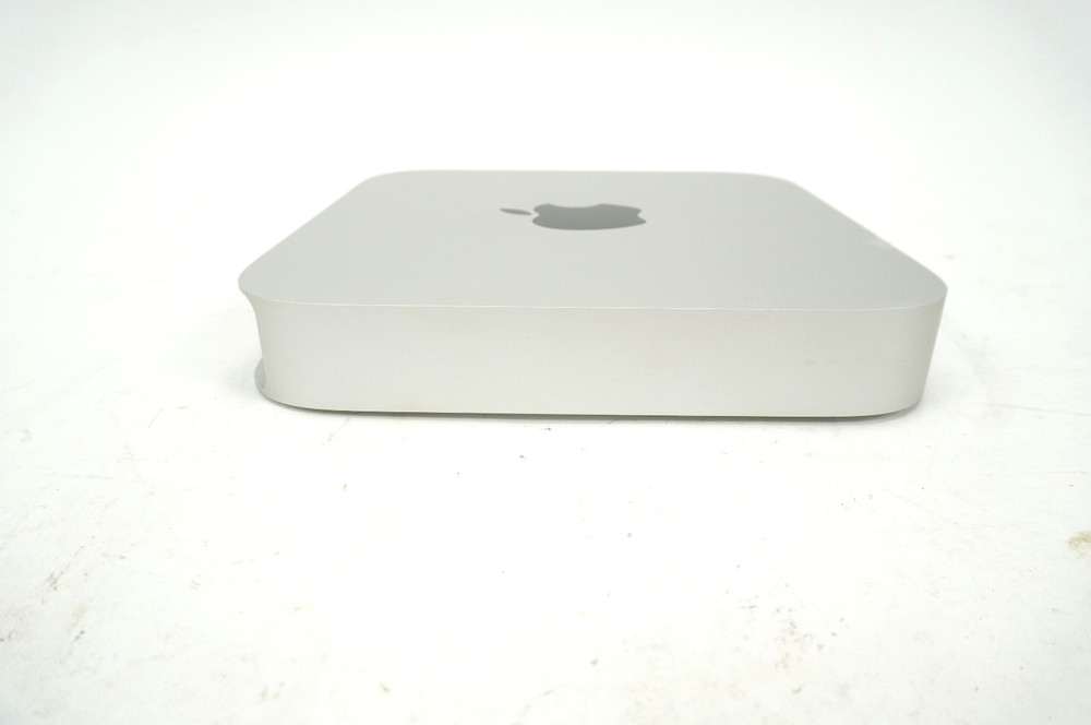 Replacement Housing for Apple Mac Mini (2023) "M2 Pro" A2816