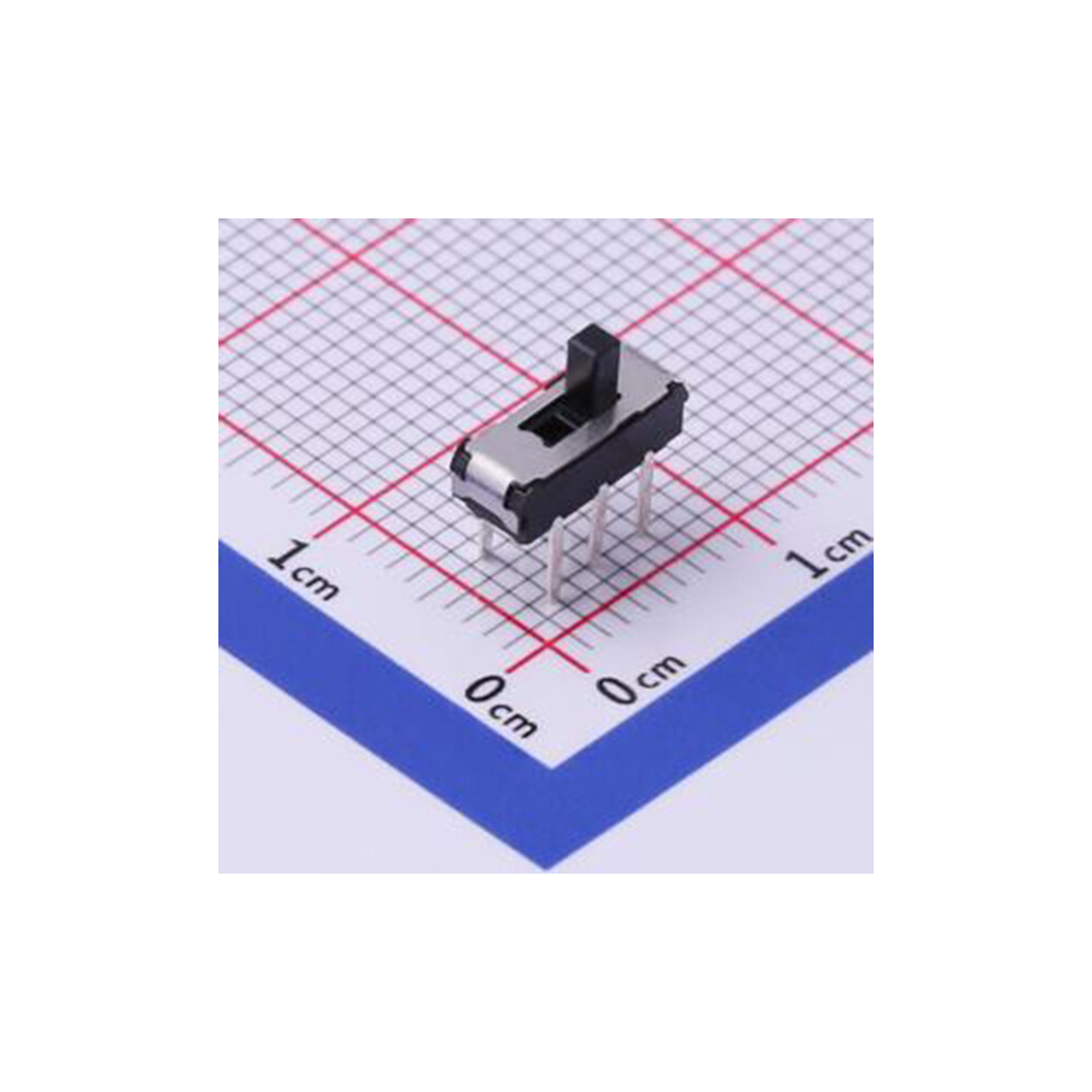 10pcs TA-3530-A2 DIP-6P