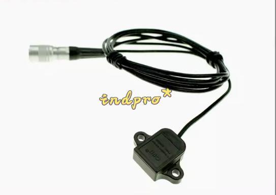 1pc NEW FOR CUH Vibration Sensor SDVS20-1 35g