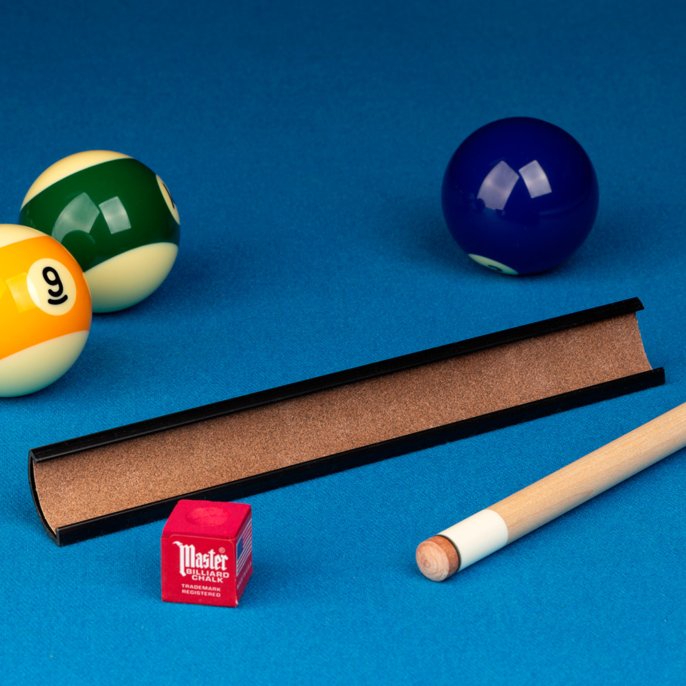 9 Inch TT9TS Tip Sander