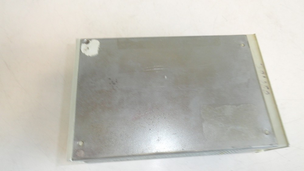 Spacelabs 90418 Module ECG HLO