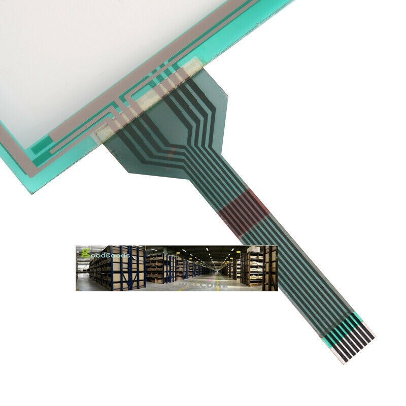 100% NEW For TG765-XT Touch Screen