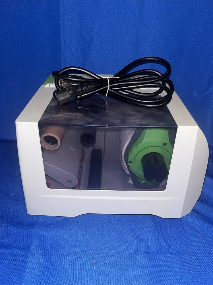 THERMOMARK ROLL Thermal transfer printer 5146477