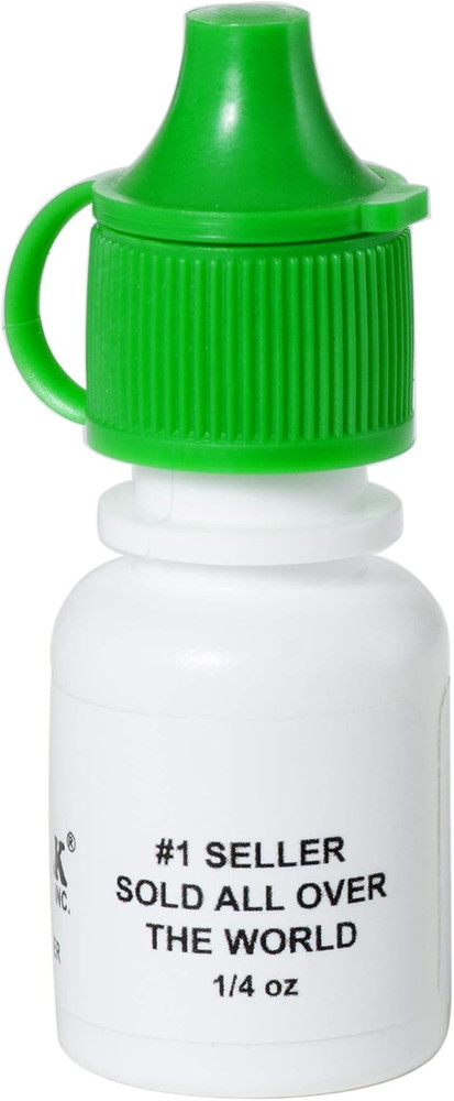 Cue Shaft Cleaner & Conditioner Combo Set