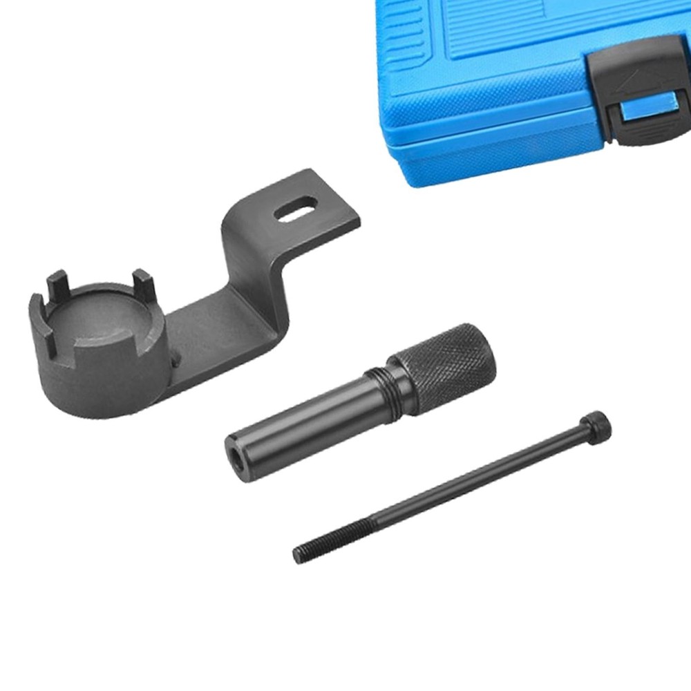 Engine Timing Tool Kit Truck WT04A2372 compatible with Nitro