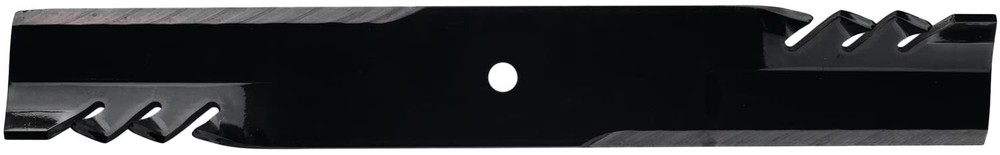 Oregon Genuine OEM Replacement Mower Blade - 396-732