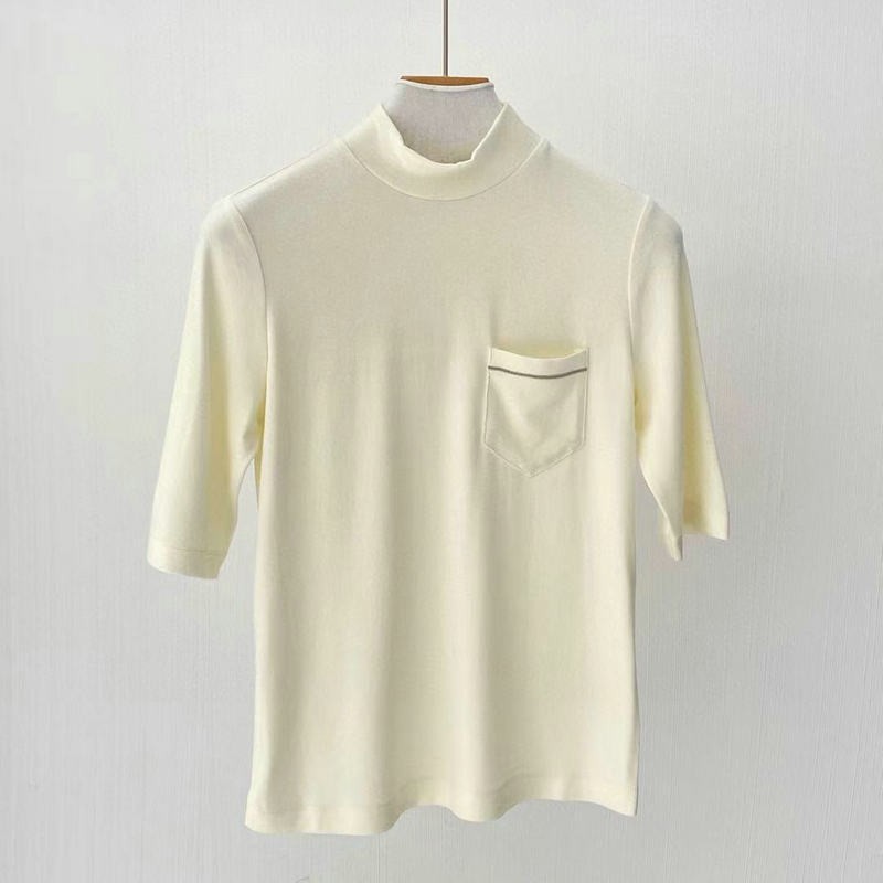 Autumn top