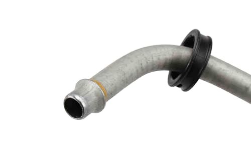 22802047 Automatic Transmission Fluid Cooler Lower Line