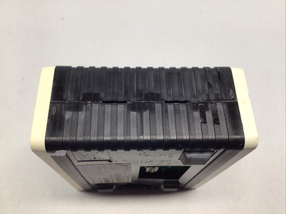 Patton 2173 High-Speed CopperLink Ethernet Extender NO CABLES