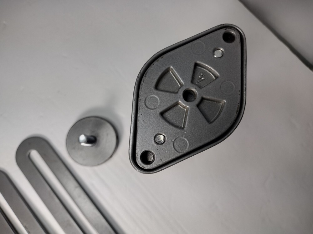 Adjustable Ceiling Projector Theater Mount Extending Arms