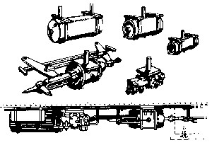 Ho Uc Air Brake System Pass Ca