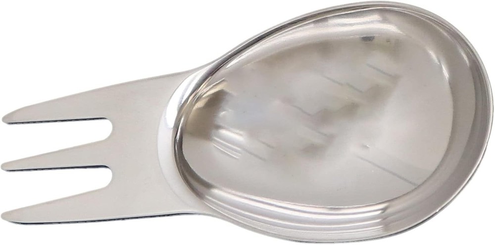 NOR-5554D Spork