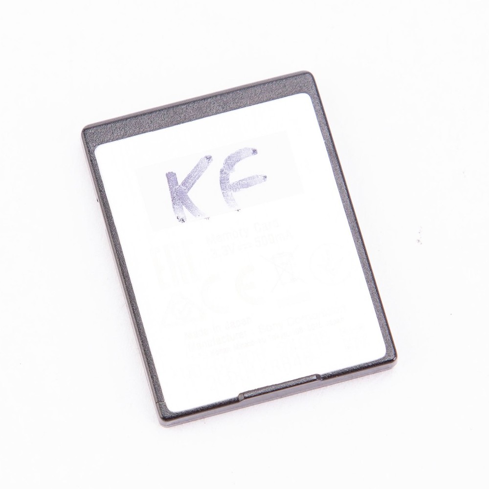 G-Technology Atomos 512GB 4K Master Caddy SSD Solid State Drive - SKU#1969815