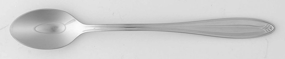Lenox Covington Iced Tea Spoon 10963373