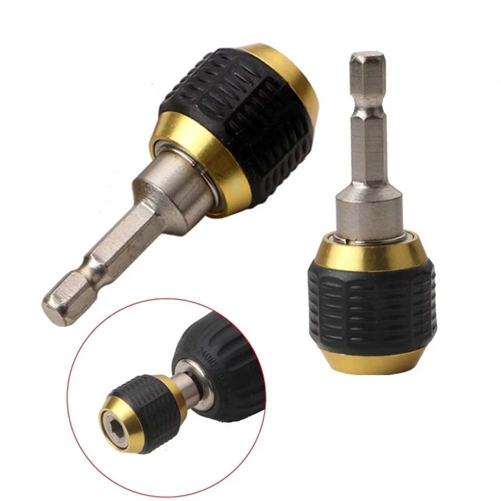 20MM 25MM Water Pipe Threading Tool Internal External Thread Cutter Integrated