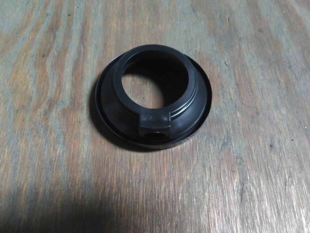 Replaces UNIVERSAL ALL ELECTRICAL COMPONENT , GA