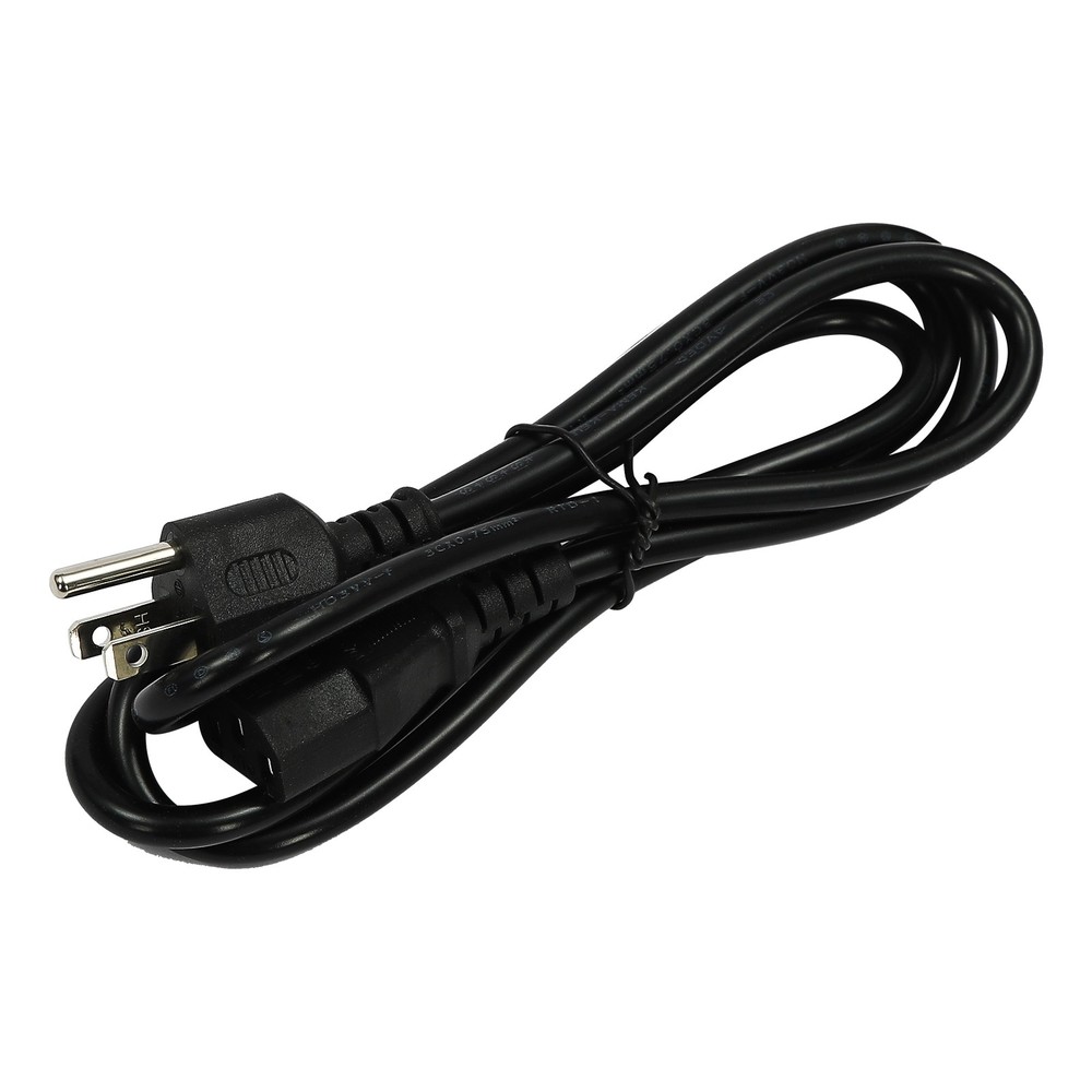 A4 Printer Portable Tabletop Thermal Printer Electric Printing Transfer Machine