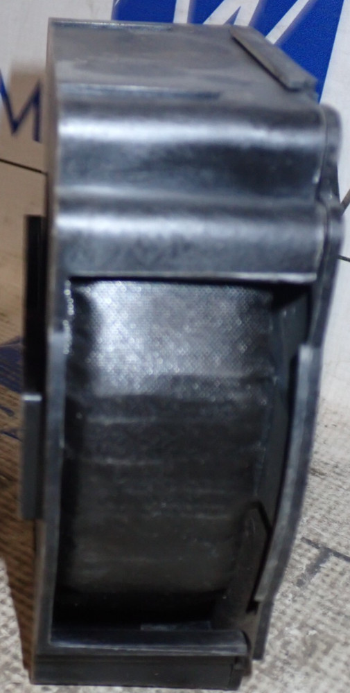 Cutler Hammer 2C12494G20 FCT116 2000 Amp Current Sensor