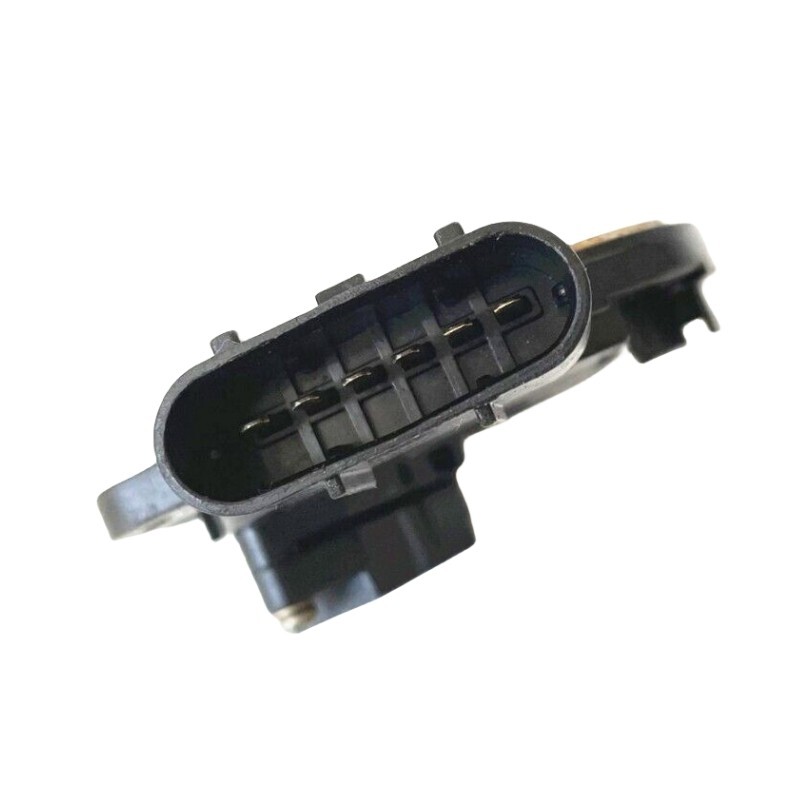 Genuine IGNITION MODULE J955 for MITSUBISHI