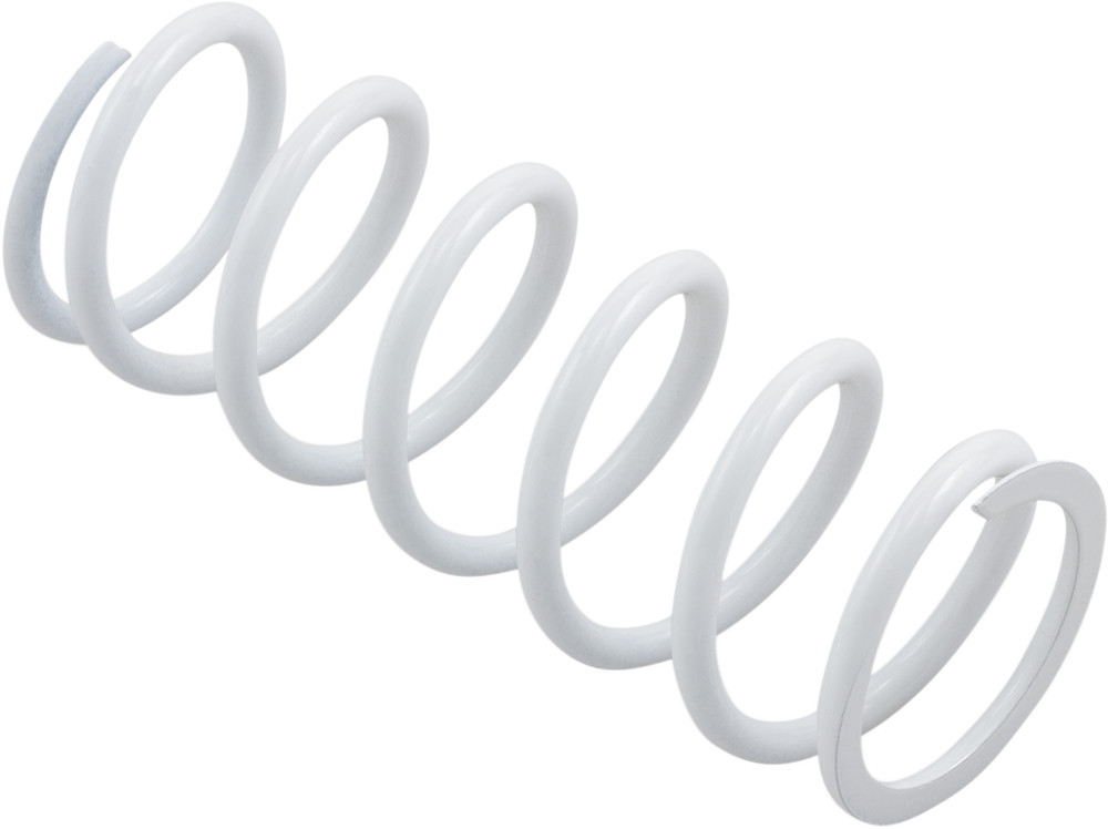 EPI - SDPS-3 - Primary Spring