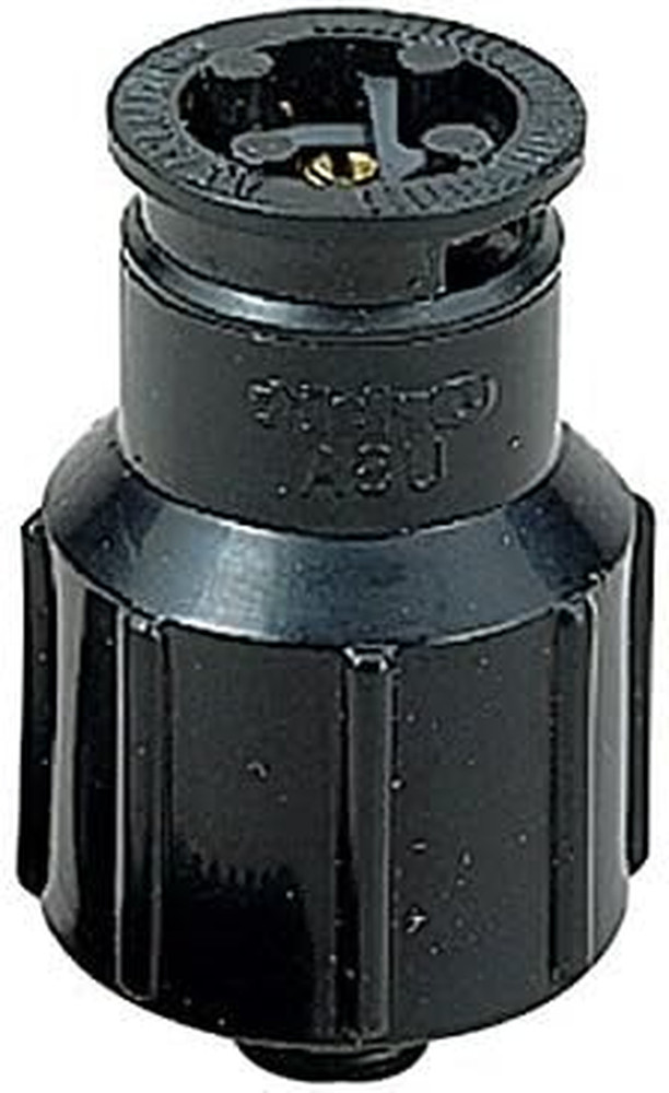 20-Pack - Shrub Sprinkler Head - 1/2 Pattern Spray (20)