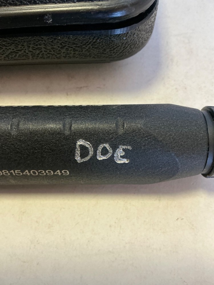 klein 57032 torque screwdriver