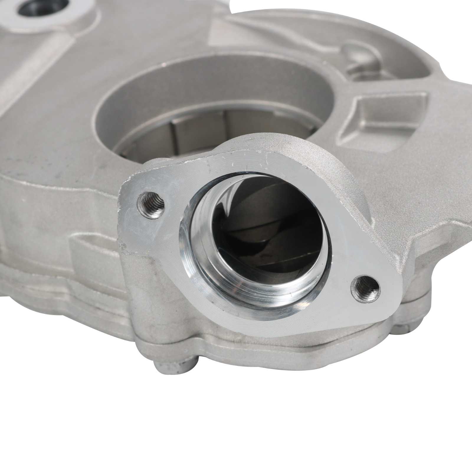 M295HV High Volume Melling Oil Pump Kit For 4.8L 5.3L 6.0L Silverado