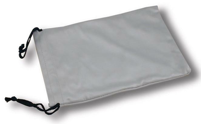 POWERCLEAN Micro Fiber Gear Bags