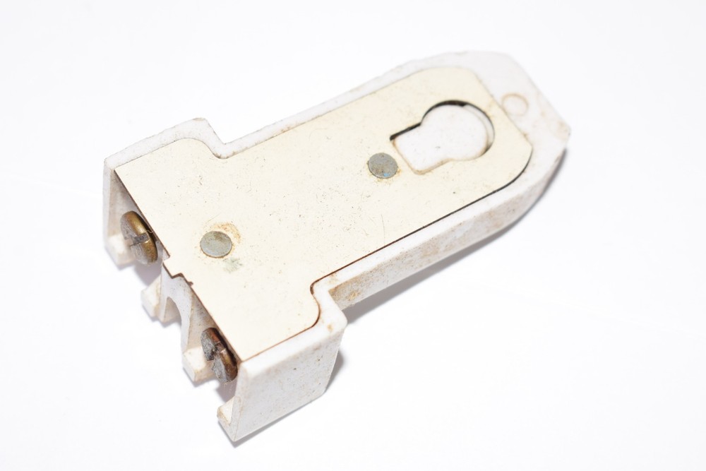 Bryant, 550, 600V, Part: 2137174