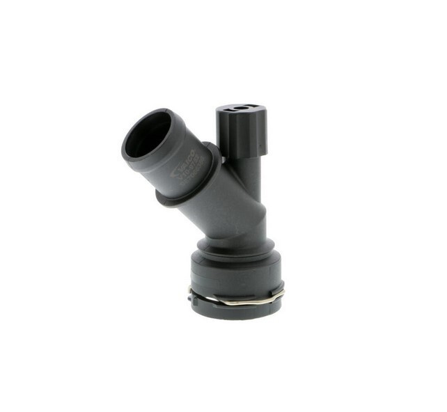 Quick Engine Coolant Connector 1J0121619A